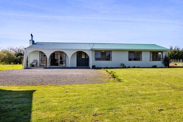 552 Mountain Road Lepperton_33