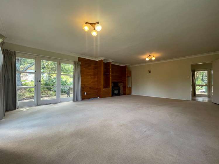 360 Ararimu Road Ramarama Franklin Houses for Rent One Roof