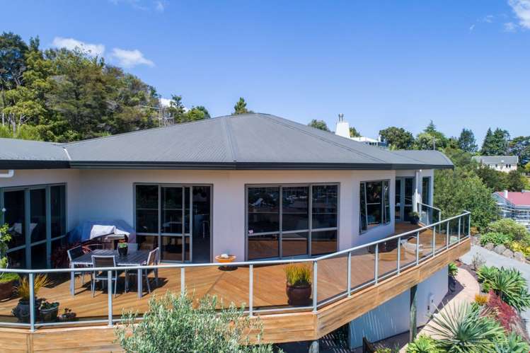 8b Dundas Road Riverside_17