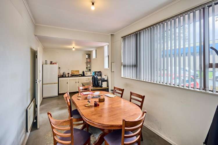 63-65 Montgomery Crescent Clouston Park_25