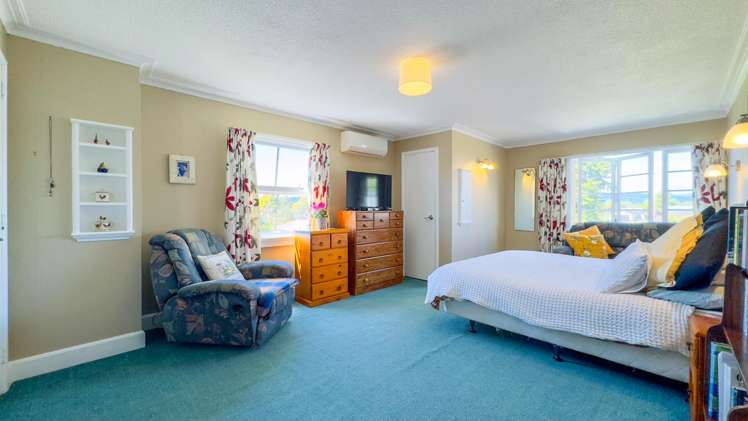 11 Miro Street Matamata_28