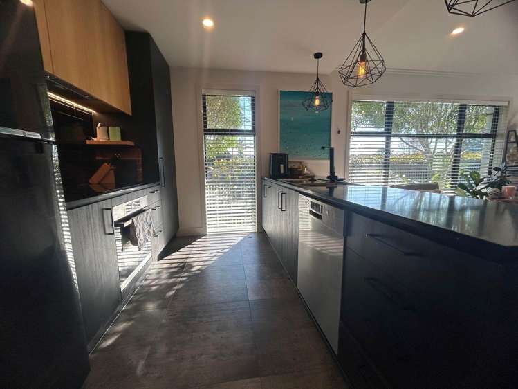 122A Moore Street Howick_3