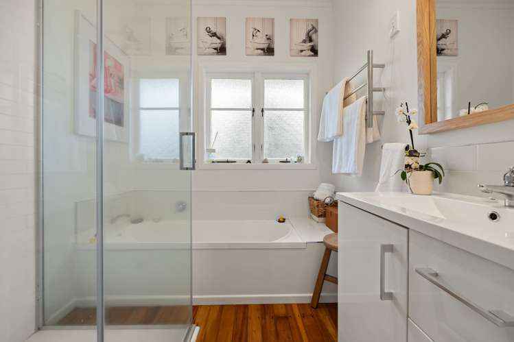 36 Pearsons Avenue Claudelands_13