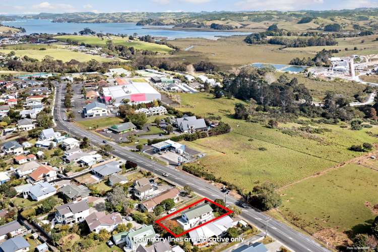 219 Mahurangi East Road Snells Beach_21