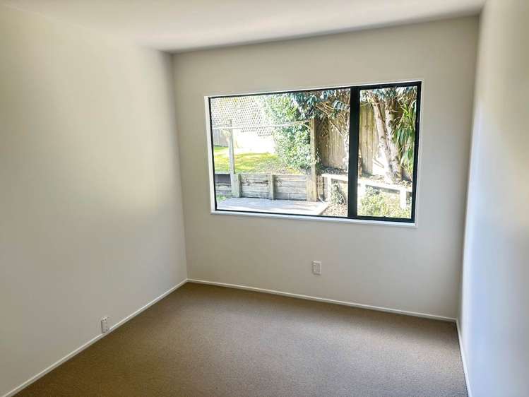 12 Astelia Place Goodwood Heights_8