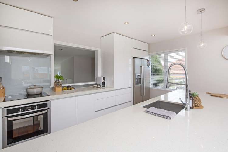 40 Patons Road Howick_25