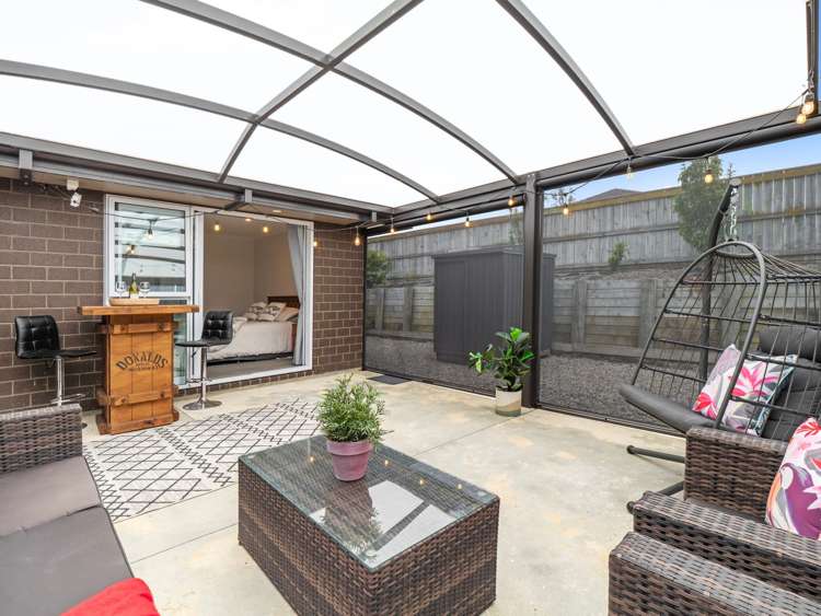 13 Mediterranean Grove Fitzherbert_21