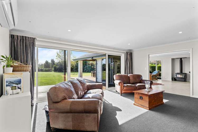 46 Lanz Vale Lane Huntingdon_9
