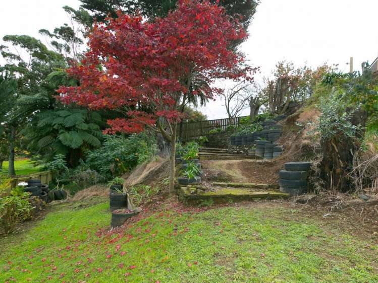 13 Tui Place Bell Block_5