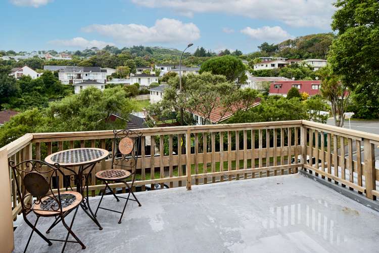 71 Middleton Road Johnsonville_7