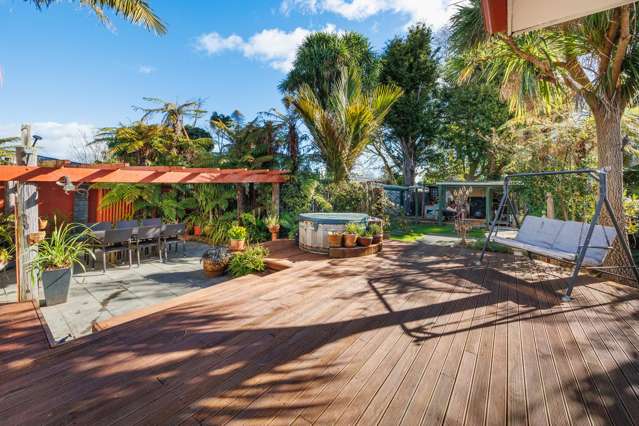 7 Erin Street Hokowhitu_2