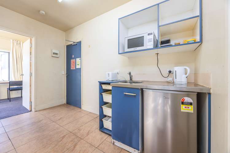 326/26 Te Taou Crescent Auckland Central_8