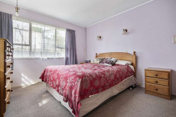 30 Colum Place Bucklands Beach_14