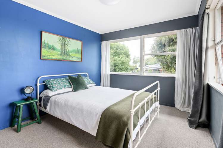 29 Samuel Place Queenwood_10