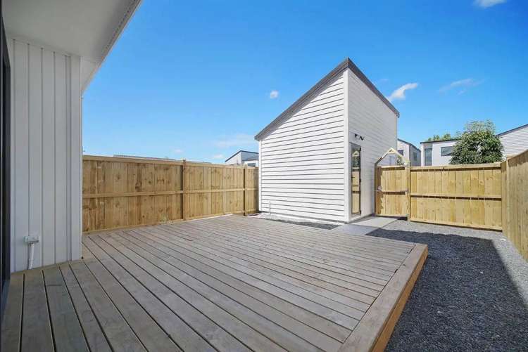 145 Grove Road Papakura_8