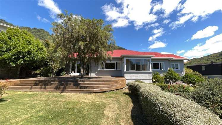 54 Durham Street_0