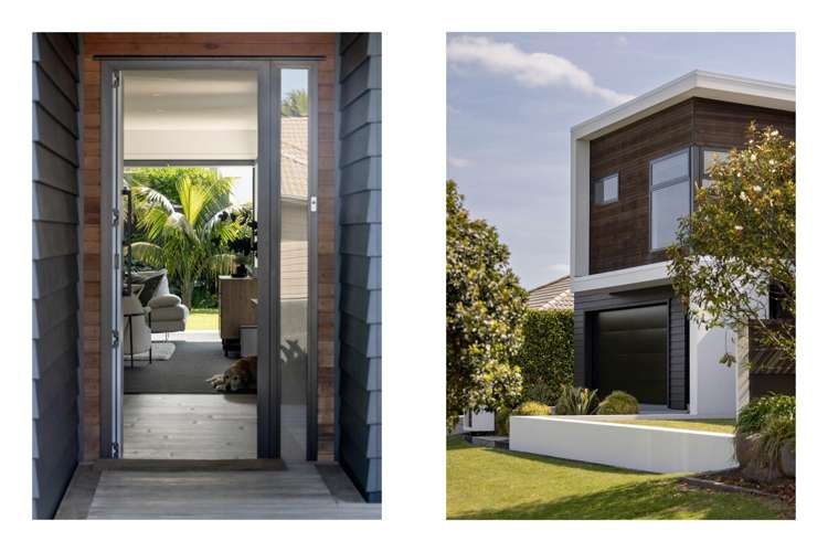 15 Cassinia Close Papamoa_8