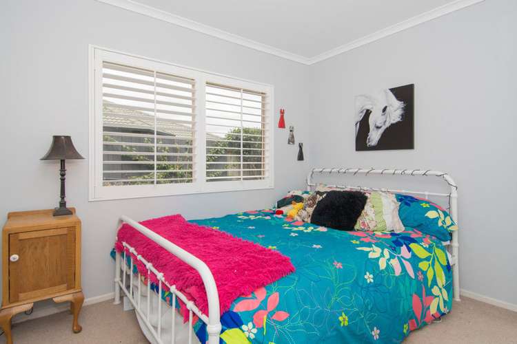62 Tuihana Drive Papamoa_10