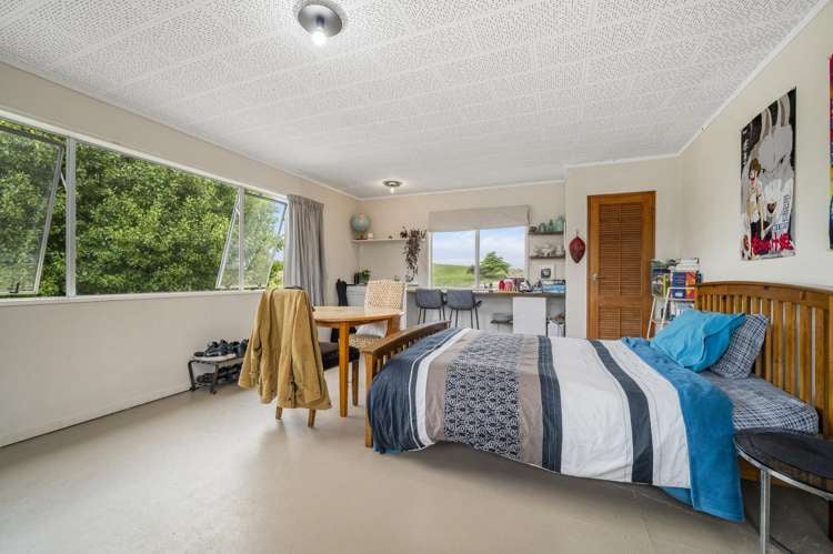 735 Oturoa Road Hamurana_14