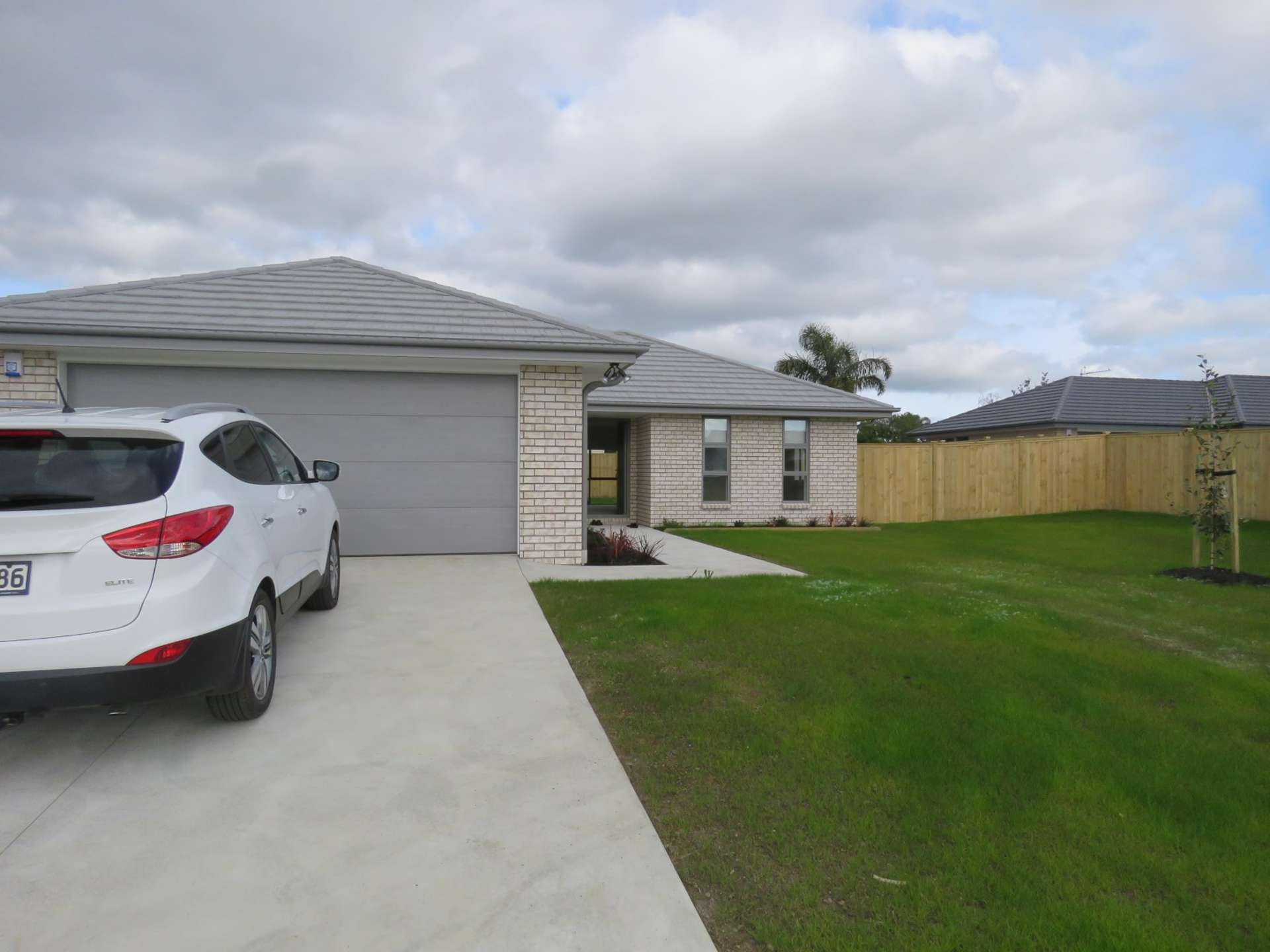 18 Glennron Lane Waiuku_0