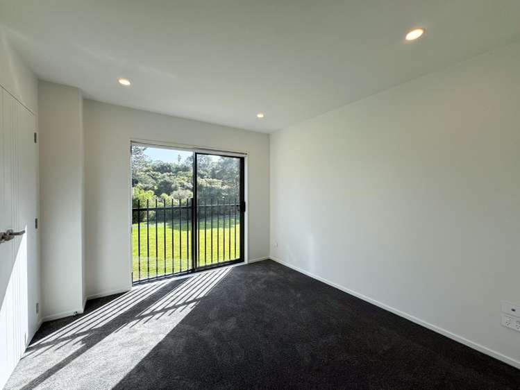 4/8 Lowtherhurst Road 11410_7