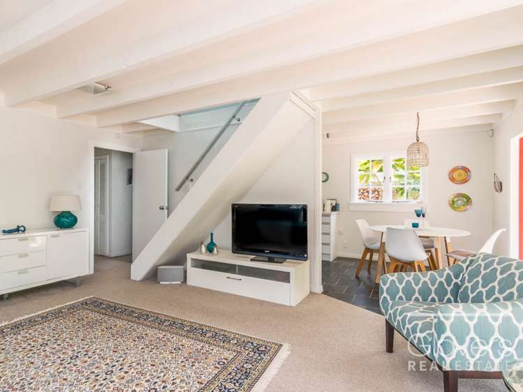 44 Western Road Laingholm_10