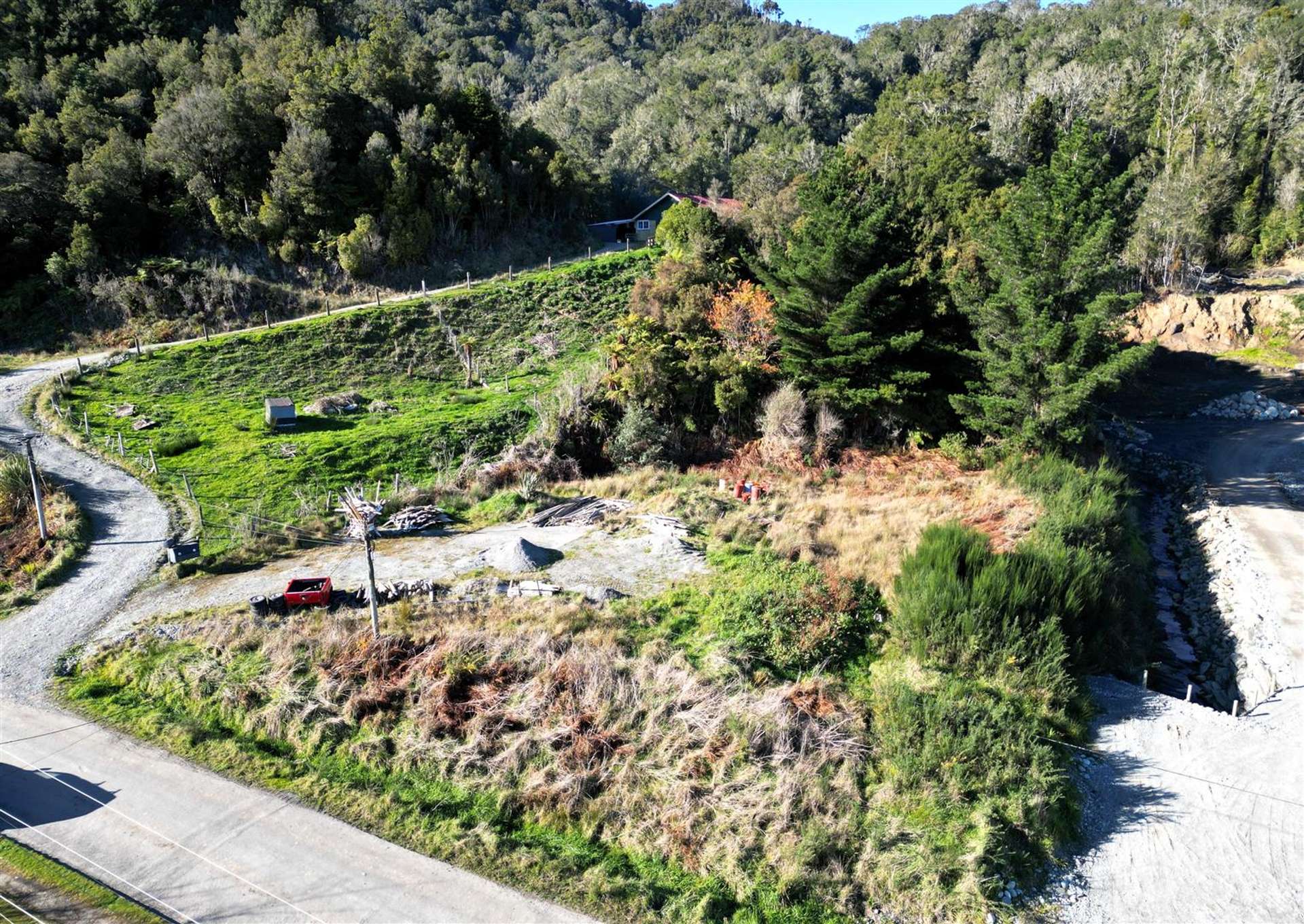 86 & 88 Omapere Street Dobson_0