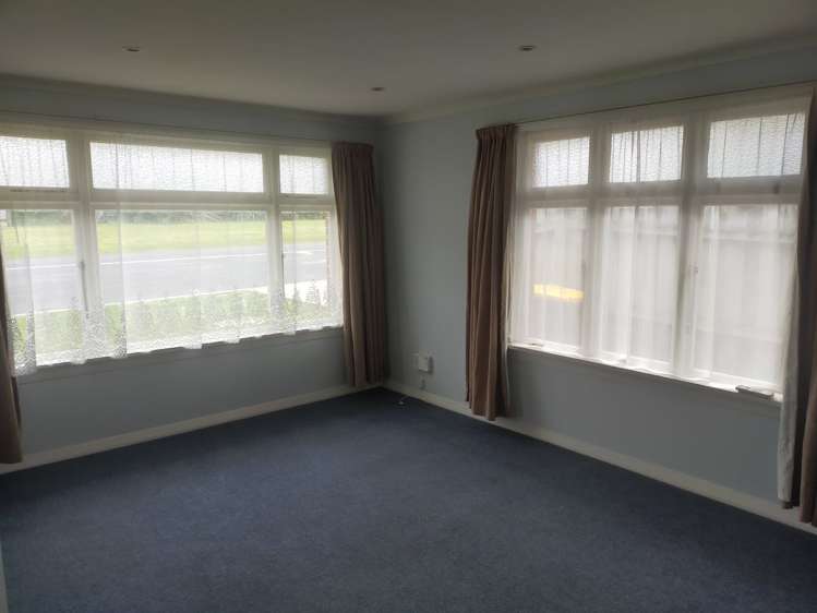 10 Cole Street Brighton_6