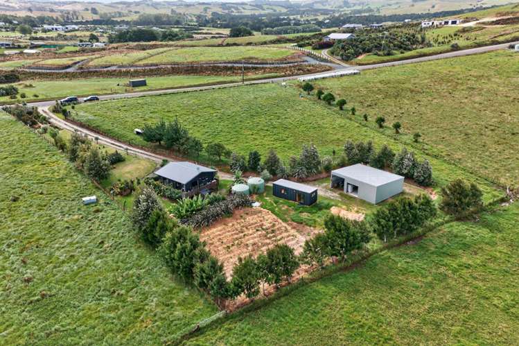 45 Brown Road Kaiwaka_28