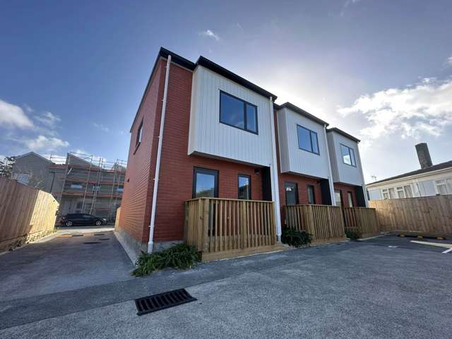 35B Hargest Terrace Mt Albert_1