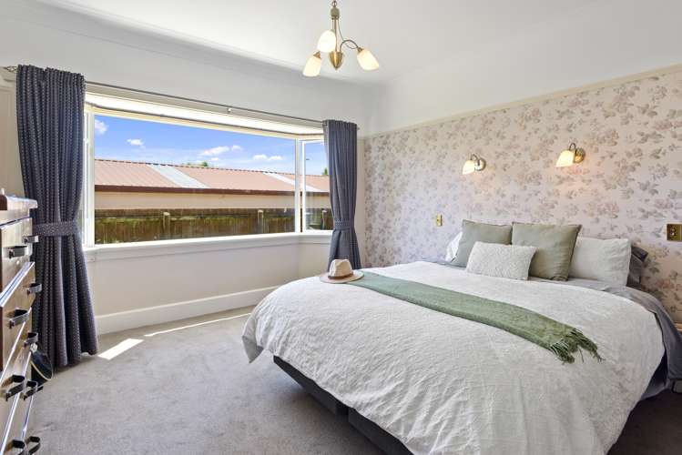 274a Horndon Street Darfield_11