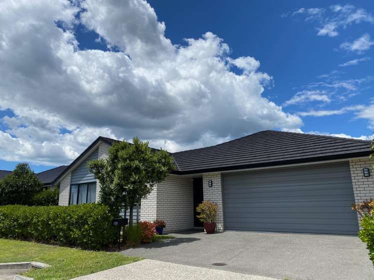 7 Raynor Crescent Pyes Pa_1