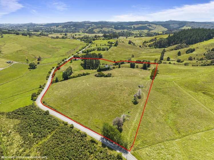 113 Wayby Station Road_5