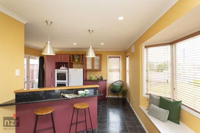 6 Cobham Way Feilding_2