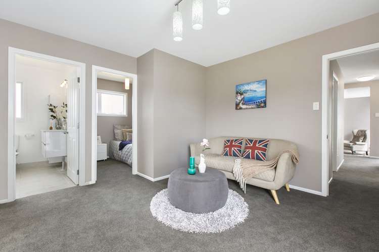 77 Marne Road Papakura_5
