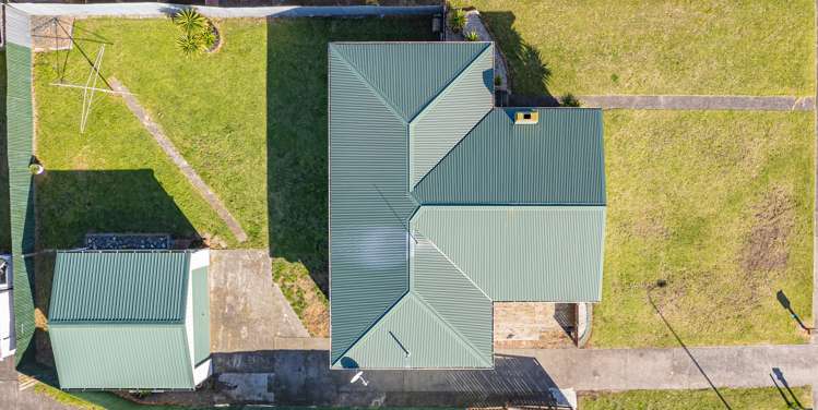 51 Lee Street Castlecliff_17