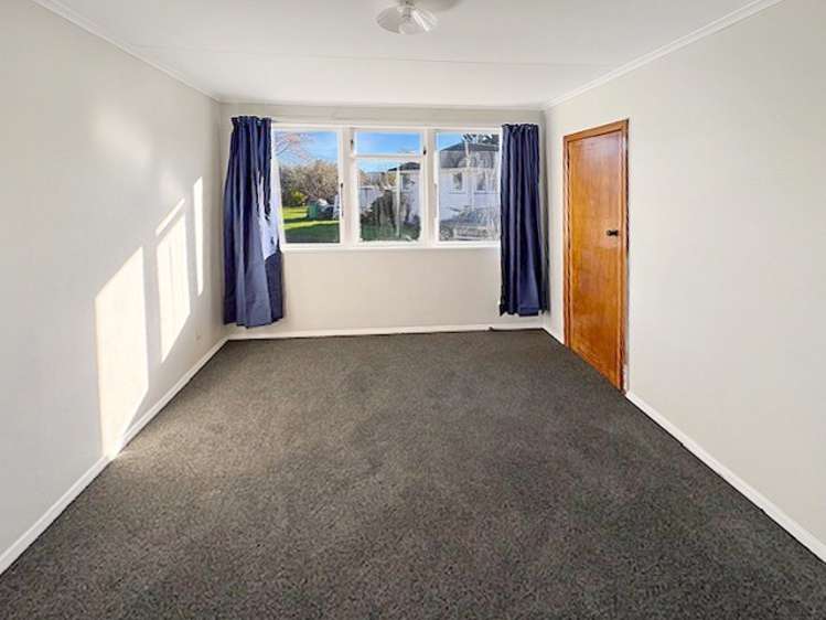 14 O'Reilly Crescent 1154_7