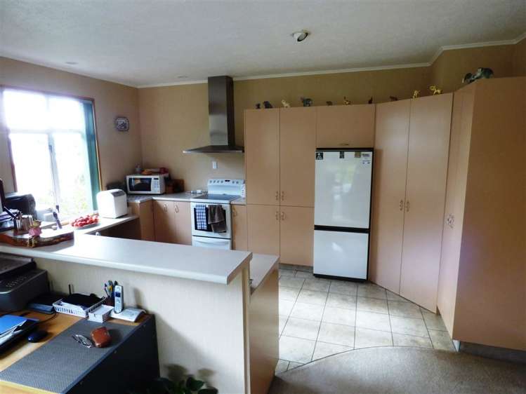 12 Ross Street Balclutha_6