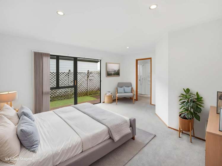 7A Cannon Drive Kerikeri_16
