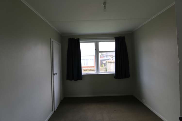 7 Kelkirk Street Kelston_7