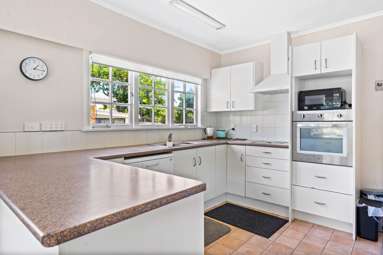 24 Lovatt Crescent_3