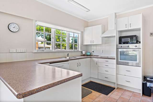 24 Lovatt Crescent Kensington_3