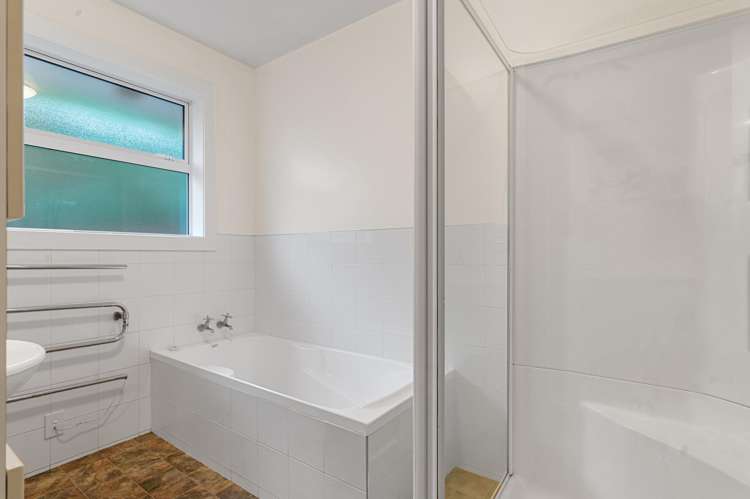 142 Ilam Road Ilam_14