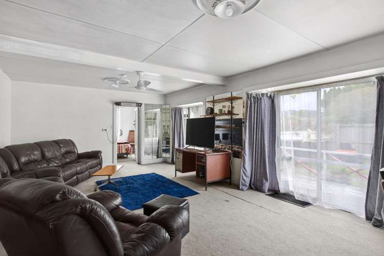 183 Rutene Road Kaiti_7