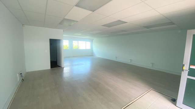 5/101 Apollo Drive Albany_2