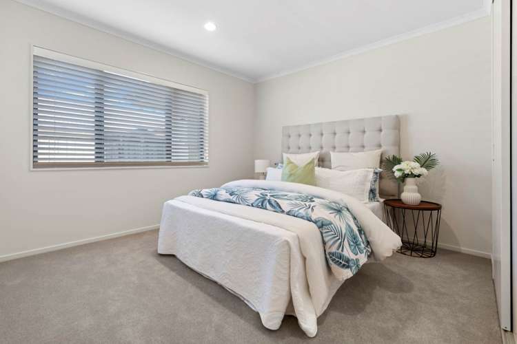 8 Creda Road Wattle Downs_15