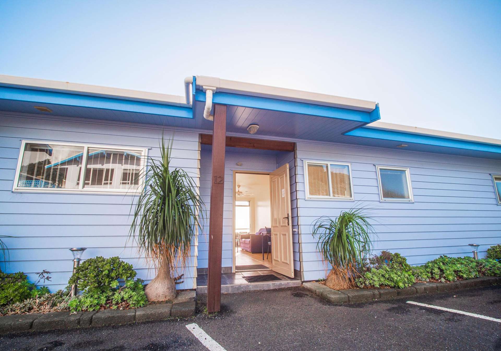 2/20 Reef View Road Ahipara_0