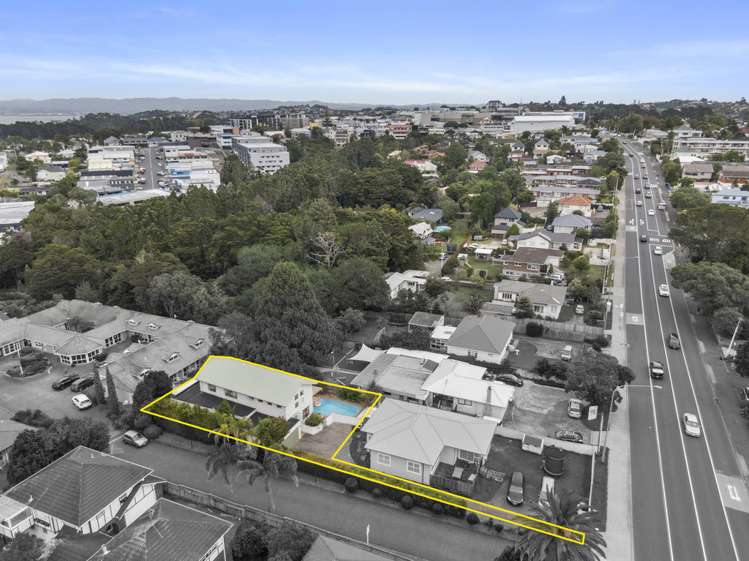 2/206 Onewa Road Birkenhead_8