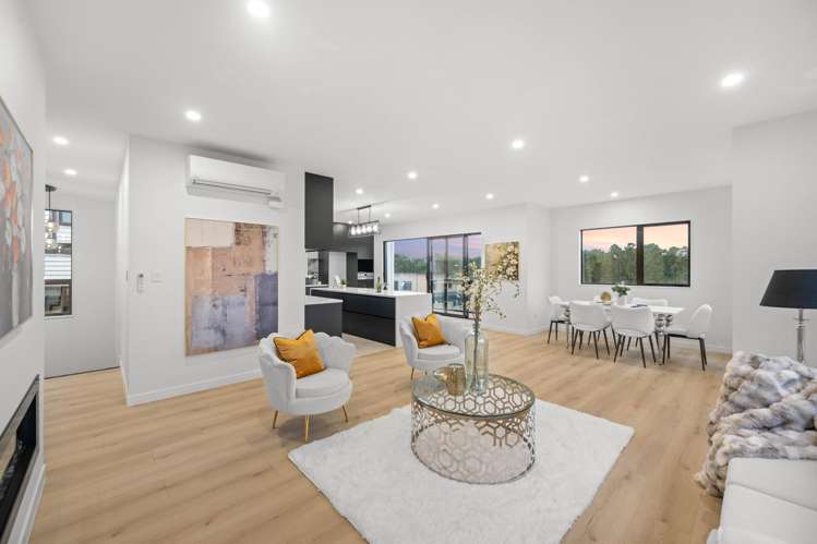 31 Bremner Ridge Street Flat Bush_7