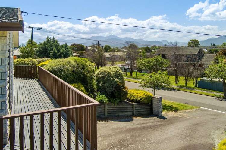 3 Wilson Street Renwick_34